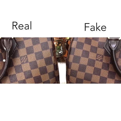 lv speedy 30 real vs fake|louis vuitton speedy 30 scam.